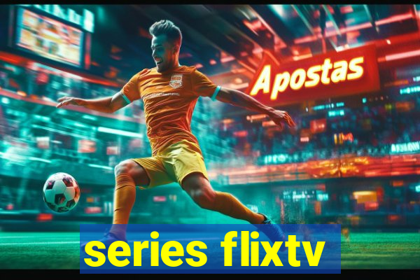 series flixtv